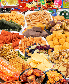 Picture by Nathan Dumlao